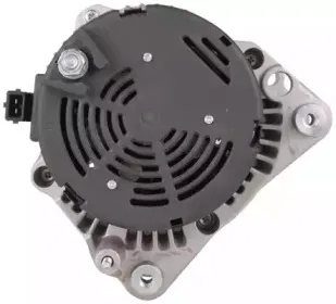 powermax-89212626